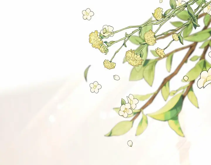 漫画《反派少女被爱意围绕》第6话 傲娇二少爷被拿捏第212张图