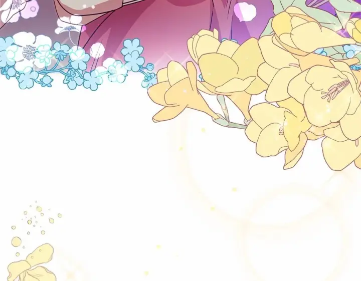 漫画《反派少女被爱意围绕》第6话 傲娇二少爷被拿捏第50张图