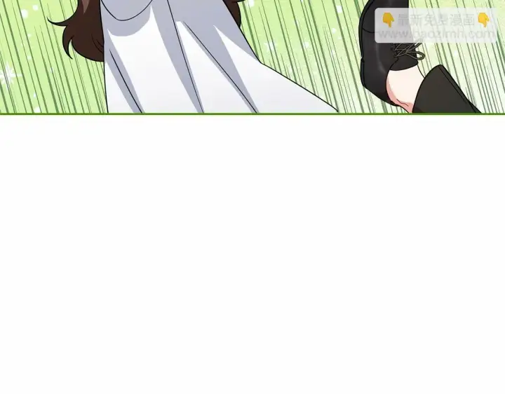 漫画《反派少女被爱意围绕》第7话 温柔的公爵大人？第13张图