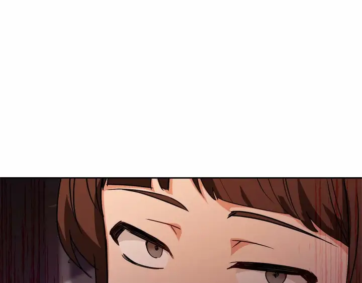 漫画《反派少女被爱意围绕》第7话 温柔的公爵大人？第130张图