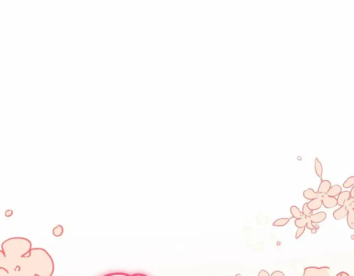 漫画《反派少女被爱意围绕》第7话 温柔的公爵大人？第135张图