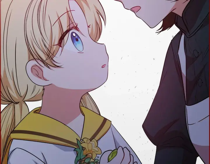 漫画《反派少女被爱意围绕》第7话 温柔的公爵大人？第181张图