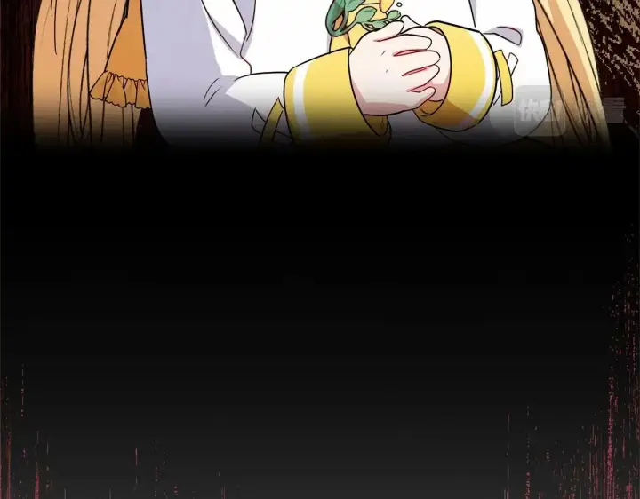 漫画《反派少女被爱意围绕》第7话 温柔的公爵大人？第189张图