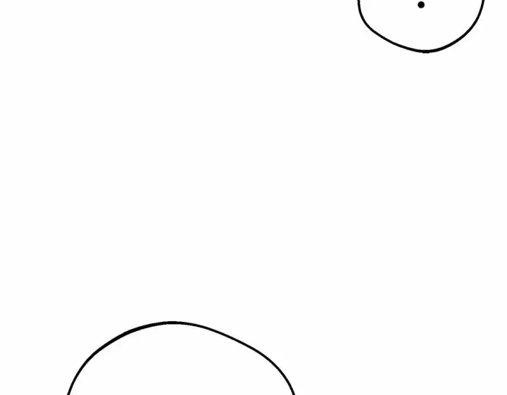 漫画《反派少女被爱意围绕》第7话 温柔的公爵大人？第199张图