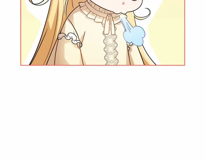 漫画《反派少女被爱意围绕》第7话 温柔的公爵大人？第205张图