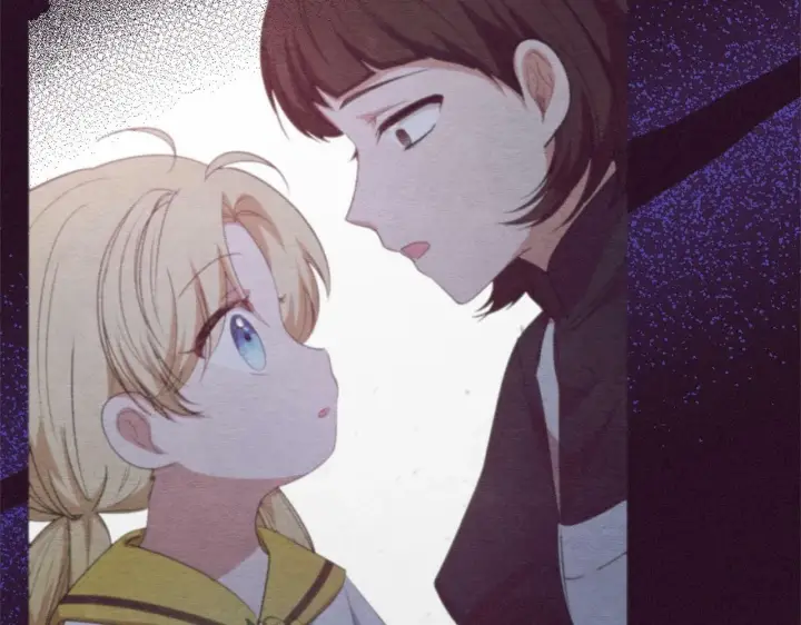 漫画《反派少女被爱意围绕》第7话 温柔的公爵大人？第213张图