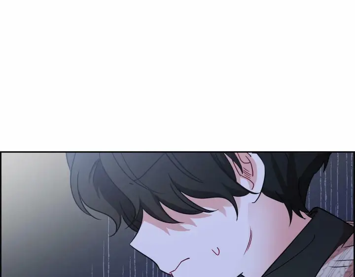 漫画《反派少女被爱意围绕》第7话 温柔的公爵大人？第23张图