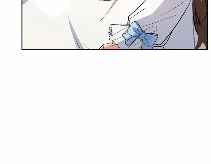 漫画《反派少女被爱意围绕》第7话 温柔的公爵大人？第43张图