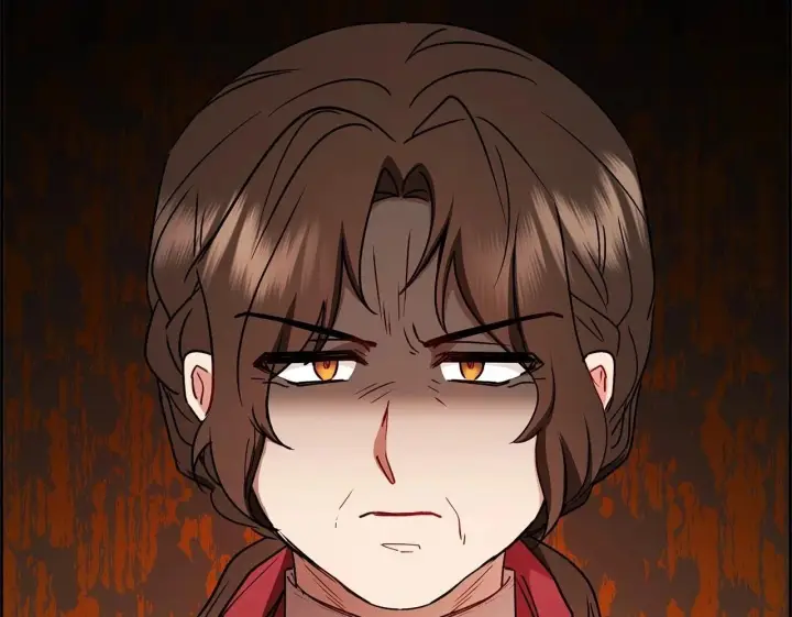 漫画《反派少女被爱意围绕》第8话 一起吃蛋糕！第100张图
