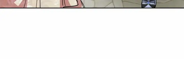 漫画《反派少女被爱意围绕》第8话 一起吃蛋糕！第105张图