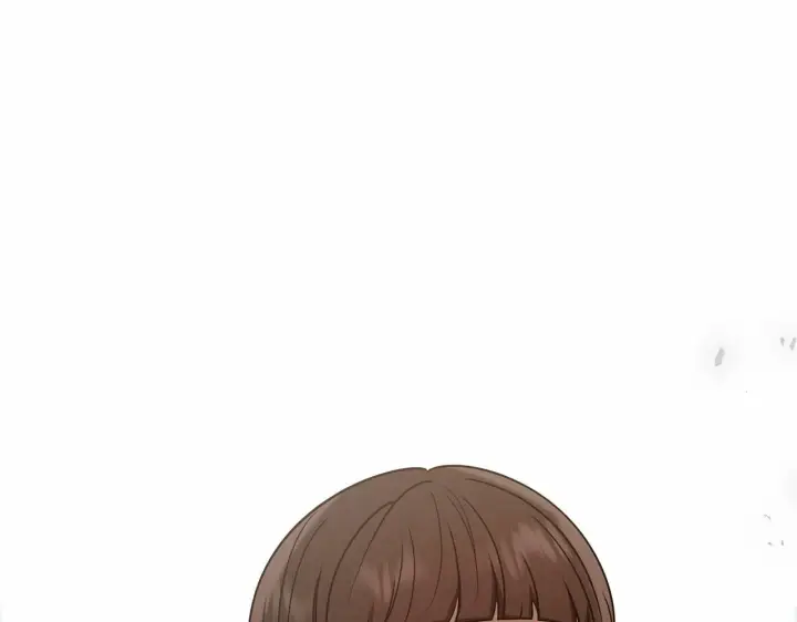 漫画《反派少女被爱意围绕》第8话 一起吃蛋糕！第92张图