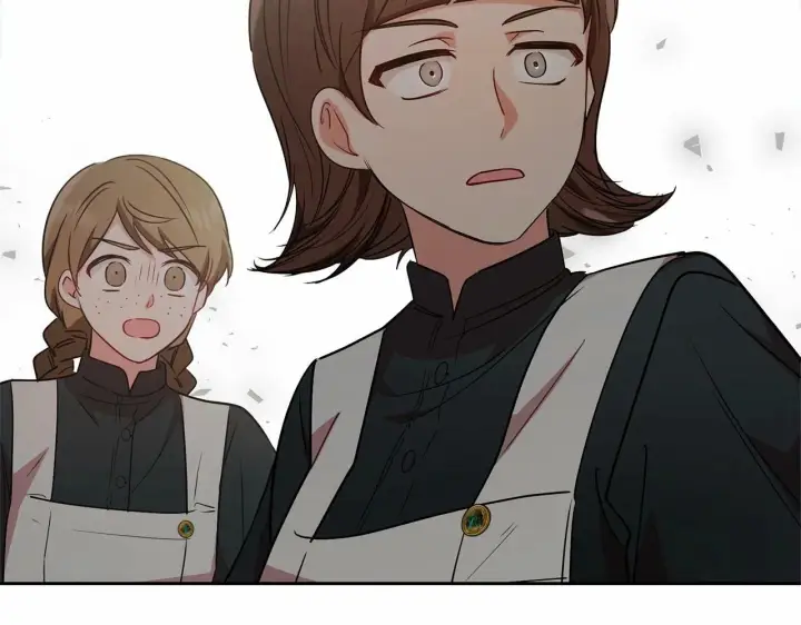 漫画《反派少女被爱意围绕》第8话 一起吃蛋糕！第93张图