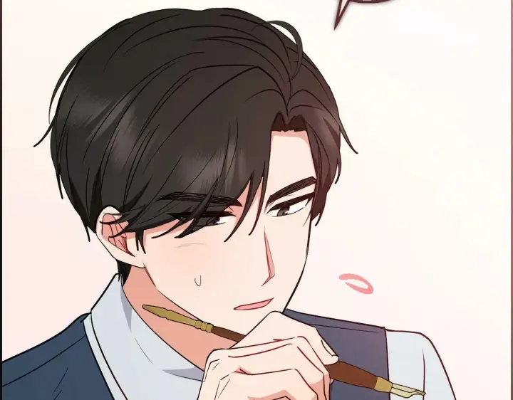 漫画《反派少女被爱意围绕》第9话 傲娇少爷的提醒第33张图