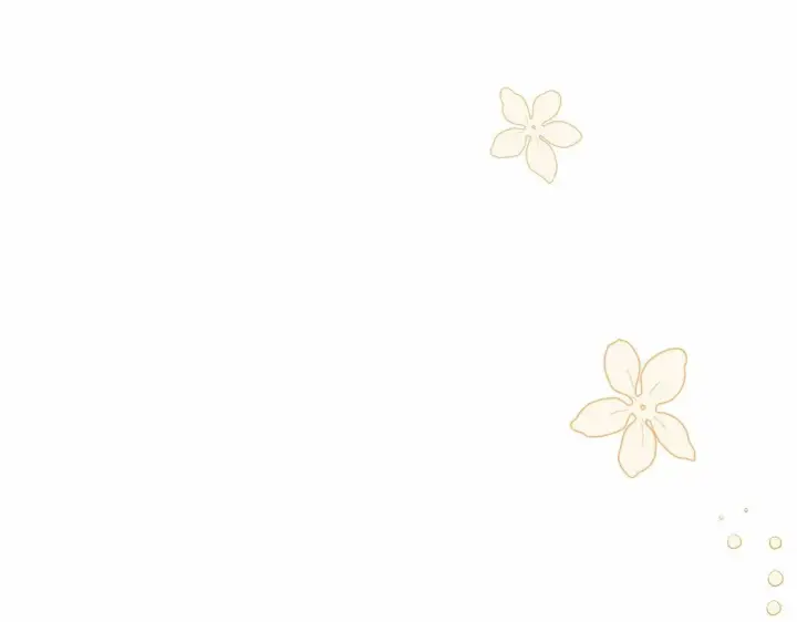 漫画《反派少女被爱意围绕》第9话 傲娇少爷的提醒第96张图