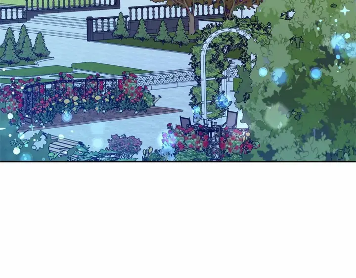 漫画《反派少女被爱意围绕》第10话 卑贱的血脉第186张图