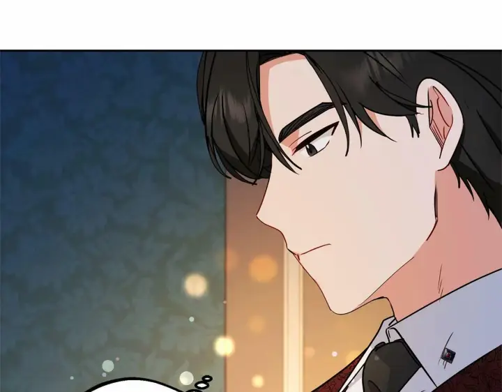 漫画《反派少女被爱意围绕》第11话 感情用事第104张图