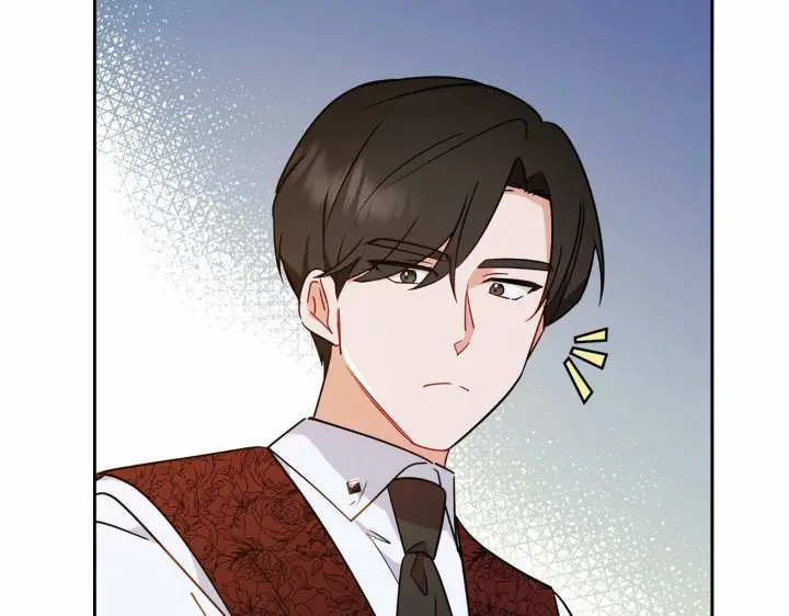 漫画《反派少女被爱意围绕》第11话 感情用事第142张图