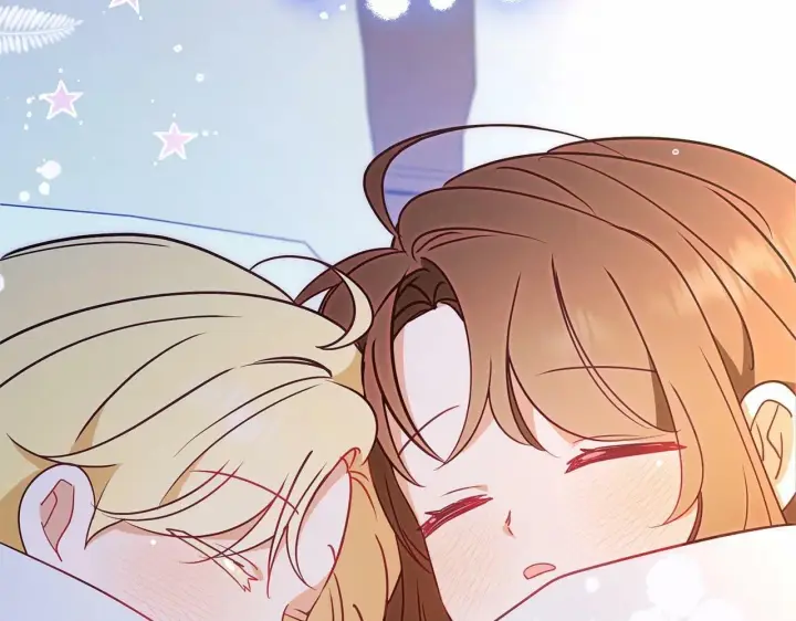 漫画《反派少女被爱意围绕》第11话 感情用事第147张图