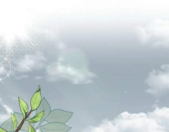 漫画《反派少女被爱意围绕》第11话 感情用事第166张图