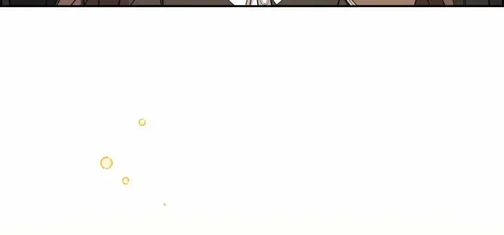 漫画《反派少女被爱意围绕》第11话 感情用事第186张图