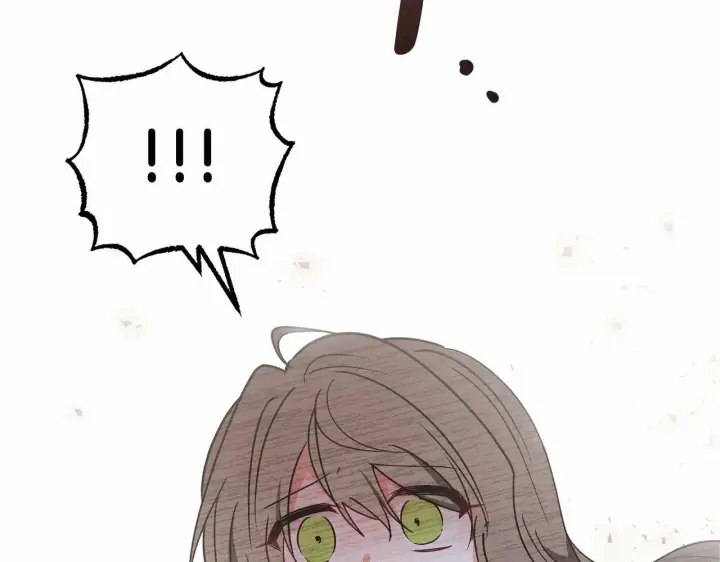 漫画《反派少女被爱意围绕》第12话 坏长老的计划第146张图