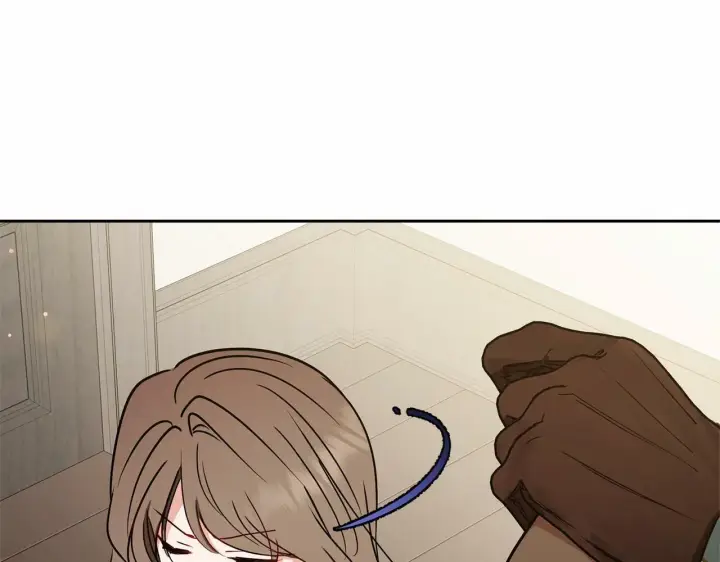 漫画《反派少女被爱意围绕》第12话 坏长老的计划第62张图