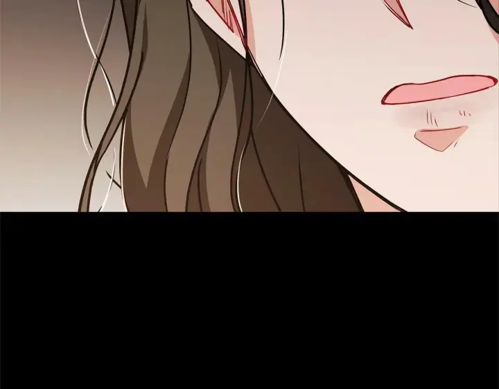 漫画《反派少女被爱意围绕》第13话 噩梦第146张图
