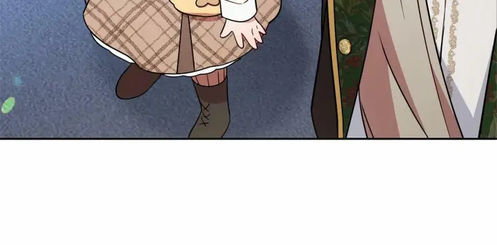 漫画《反派少女被爱意围绕》第13话 噩梦第43张图