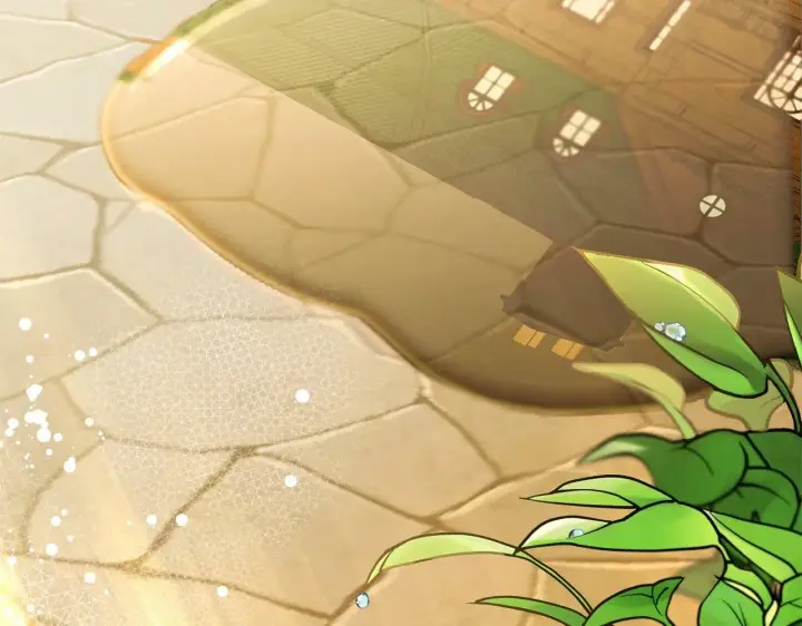 漫画《反派少女被爱意围绕》第13话 噩梦第47张图