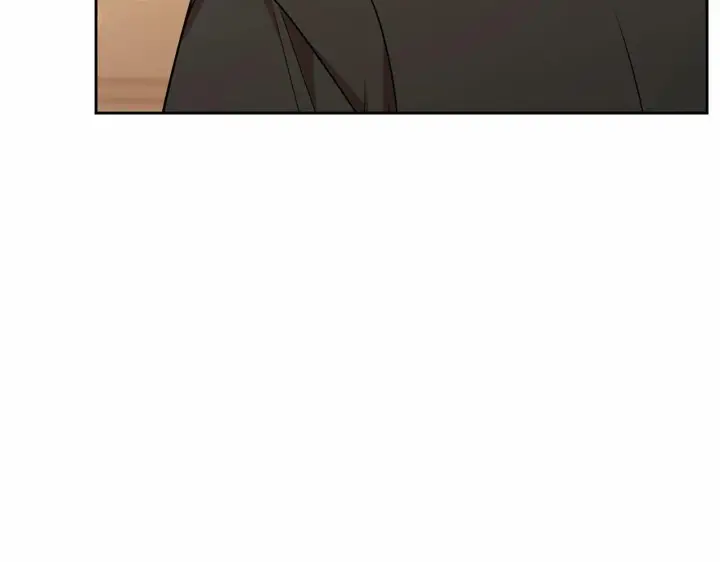 漫画《反派少女被爱意围绕》第13话 噩梦第63张图