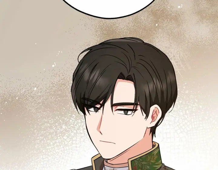 漫画《反派少女被爱意围绕》第13话 噩梦第80张图