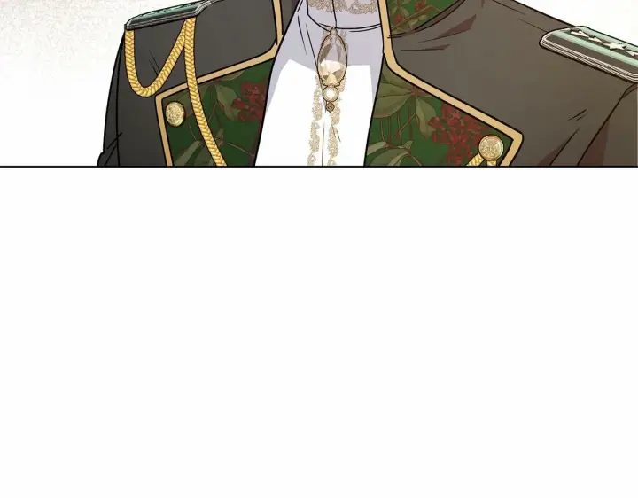 漫画《反派少女被爱意围绕》第13话 噩梦第81张图