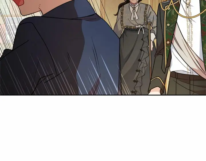 漫画《反派少女被爱意围绕》第13话 噩梦第96张图