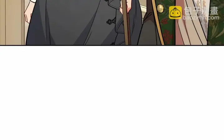 漫画《反派少女被爱意围绕》第13话 噩梦第99张图