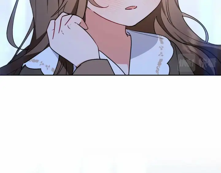 漫画《反派少女被爱意围绕》第14话 为什么喜欢我？第145张图