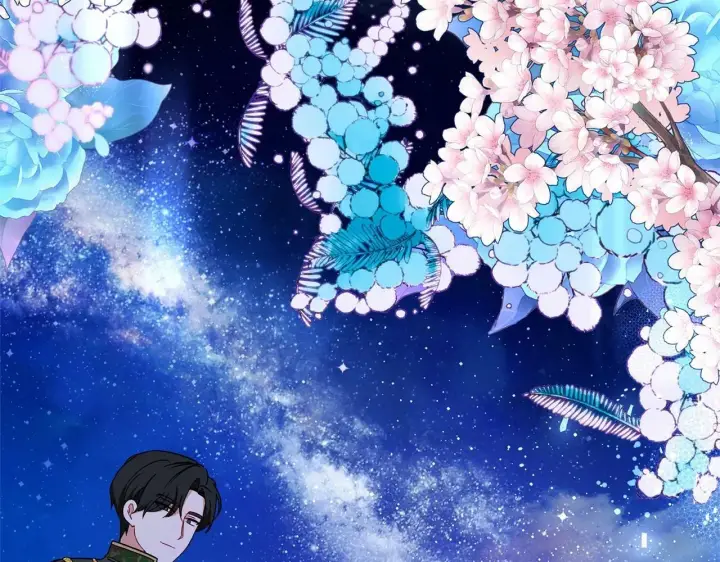 漫画《反派少女被爱意围绕》第14话 为什么喜欢我？第149张图