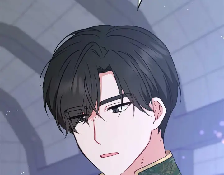 漫画《反派少女被爱意围绕》第14话 为什么喜欢我？第64张图