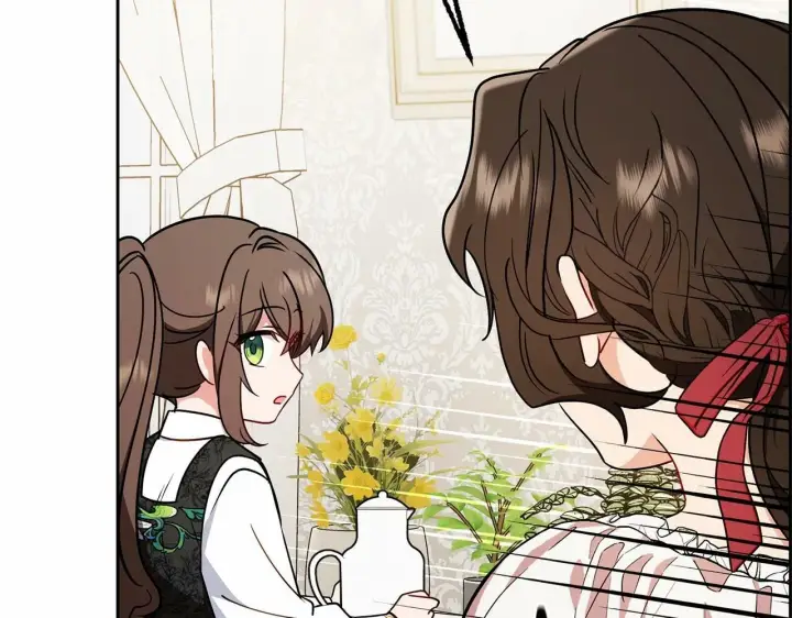 漫画《反派少女被爱意围绕》第15话 归家的大少爷第83张图