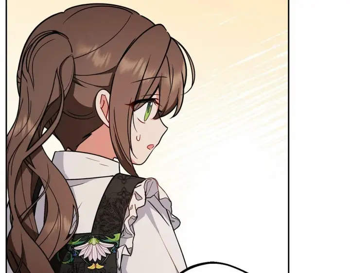 漫画《反派少女被爱意围绕》第15话 归家的大少爷第95张图