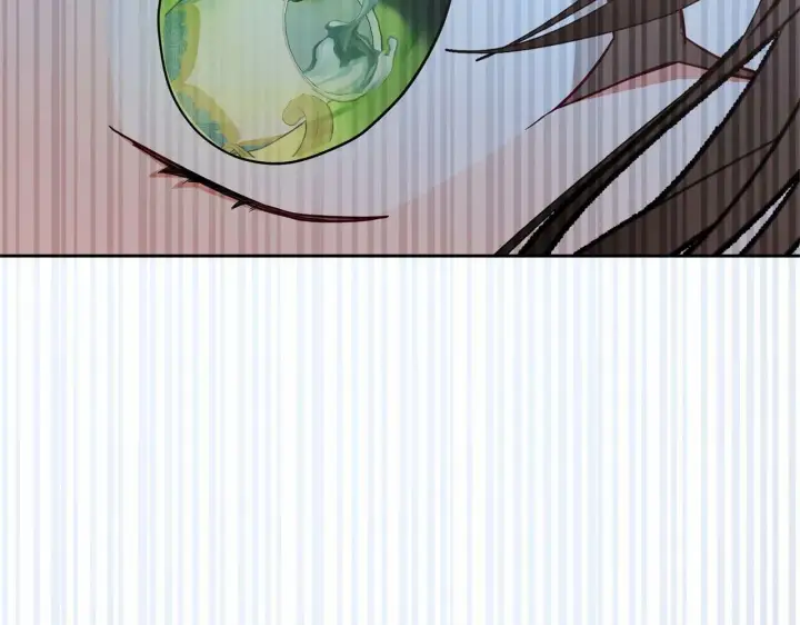 漫画《反派少女被爱意围绕》第17话 少爷的惩罚？第97张图