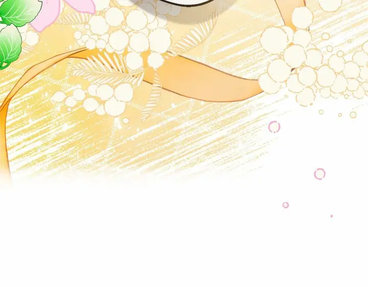 漫画《反派少女被爱意围绕》第18话 哄睡觉？！第85张图