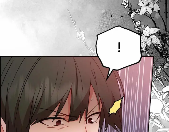 漫画《反派少女被爱意围绕》第19话 反派少女超生气！第190张图