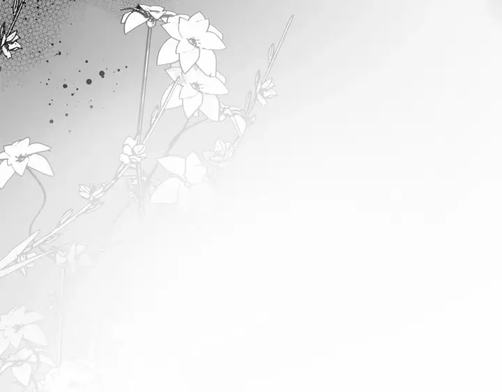 漫画《反派少女被爱意围绕》第19话 反派少女超生气！第192张图
