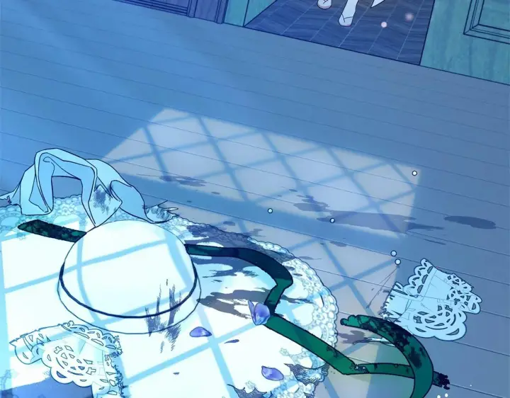 漫画《反派少女被爱意围绕》第19话 反派少女超生气！第59张图