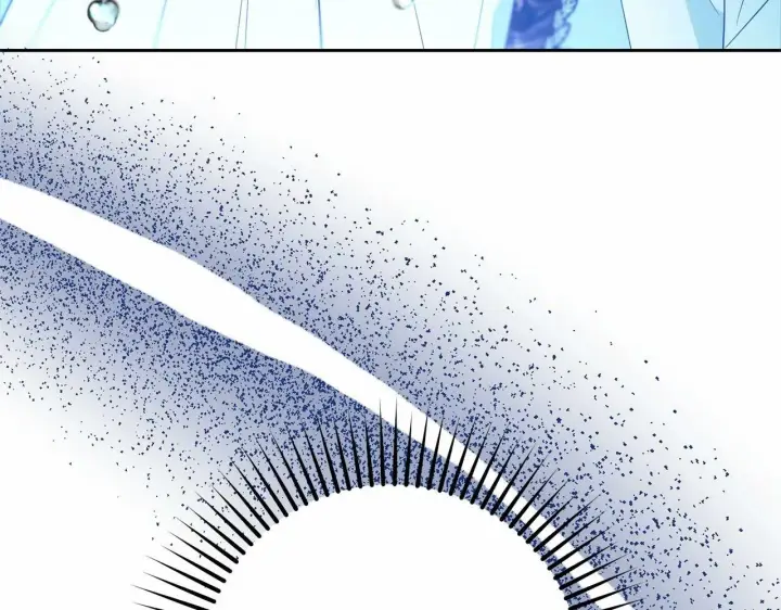 漫画《反派少女被爱意围绕》第19话 反派少女超生气！第68张图