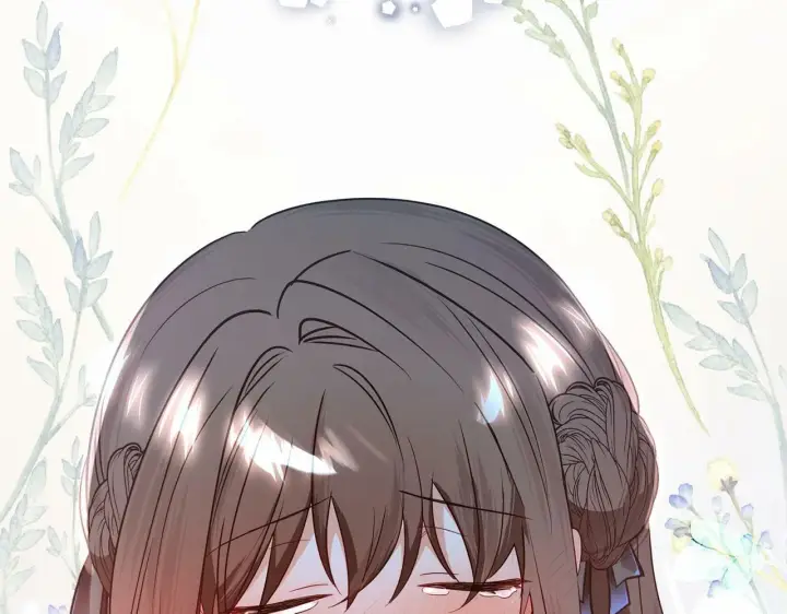 漫画《反派少女被爱意围绕》第20话 骗你的第101张图