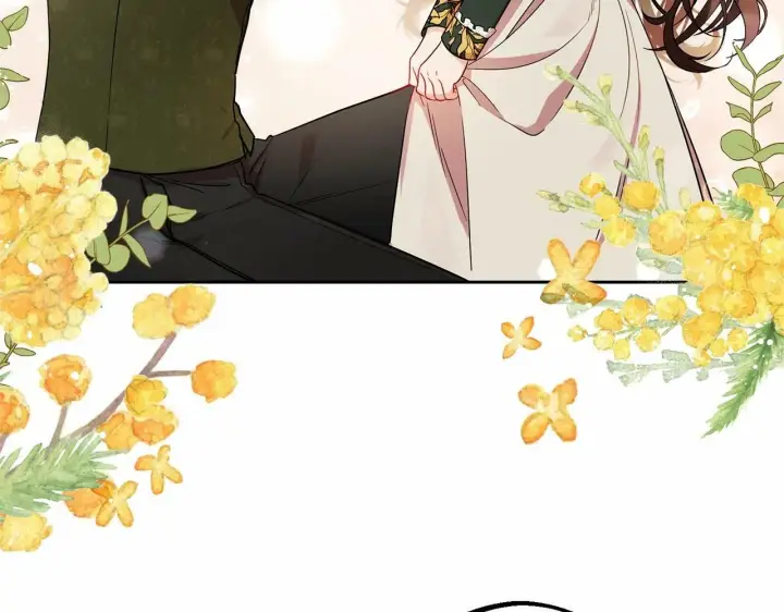 漫画《反派少女被爱意围绕》第20话 骗你的第14张图