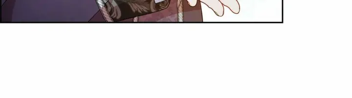 漫画《反派少女被爱意围绕》第20话 骗你的第196张图