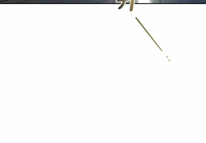 漫画《反派少女被爱意围绕》第20话 骗你的第207张图