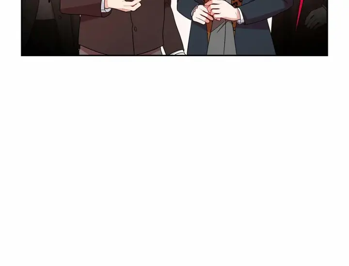 漫画《反派少女被爱意围绕》第20话 骗你的第49张图